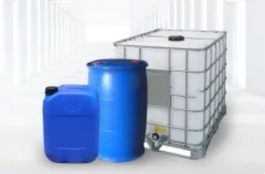 Sodium silicate solution: discussion on definition, characteristics and safe storage and transportation
