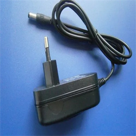 240V AC to 12V DC Adapter: In-depth analysis and usage guide