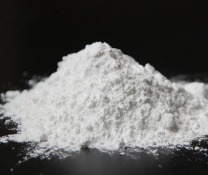 Comparative analysis of properties and applications of oxide powders zro2 powder