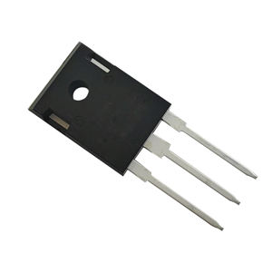 Analysis of types and applications of silicon controlled rectifiers (SCRs): unidirectional, bidirectional, turn-off and light-controlled types silicon controlled rectifier price