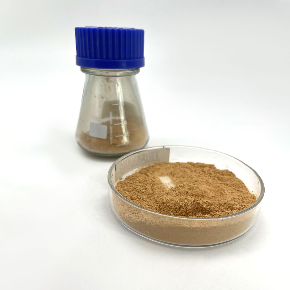 Transforming Modern Construction: The Science, Innovation, and Future of Concrete Additives in High-Performance Infrastructure polycarboxylate ether superplasticizer