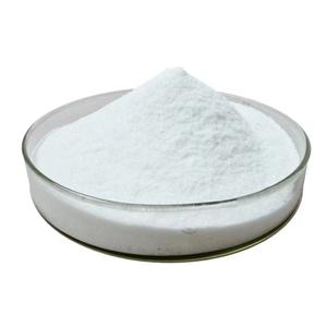 Polycarboxylate-Based High-Performance Powder Superplasticizer: A Game-Changing Innovation in Construction Materials polycarboxylate based superplasticizer