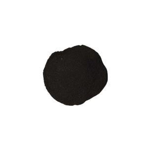 Carborundum Powder: The High-Performance Abrasive Powering Precision Manufacturing and Industrial Innovation silicon carbide companies