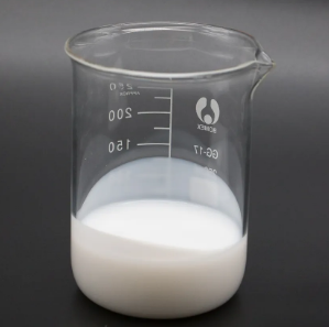 Water-Based Zinc Stearate: A Sustainable and High-Performance Solution for Industrial Lubrication, Release Agents, and Surface Engineering zinc stearate cas number