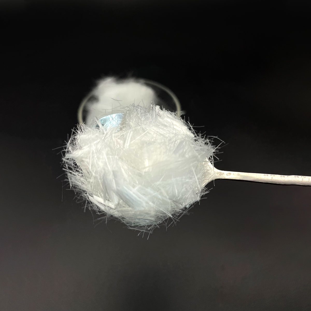 Reinforcing the Future of Concrete: The Role and Innovation of PVA Fiber in High-Performance Construction Materials pva fibers
