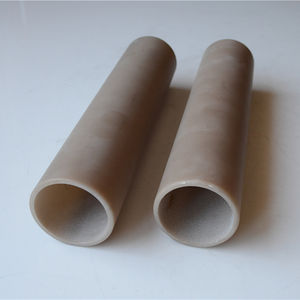 Alumina Ceramic Tubes: A Decade of Precision, Innovation, and Industrial Excellence at Advanced Ceramics boron nitride machinable ceramic