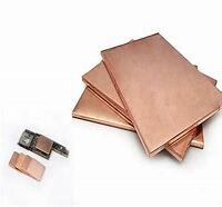 Copper Nickel: A Legacy of Innovation and Excellence Over a Decade of Precision Manufacturing cu ni 70 30