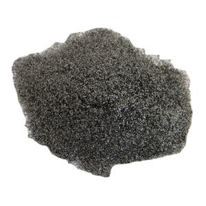 Vanadium Oxide: Unlocking Advanced Energy, Electronics, and Catalytic Applications Through Material Innovation divanadium trioxide
