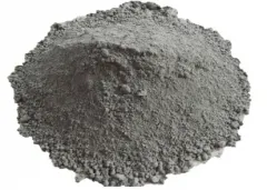 Silicon Carbide (SiC): The Wide-Bandgap Semiconductor Revolutionizing Power Electronics and Extreme-Environment Technologies silica carbide grit