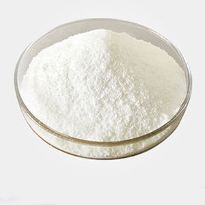 Brighter, Cleaner Concrete: The Rutile TiO₂ Revolution by Cabr-Concrete titanium dioxide pigment