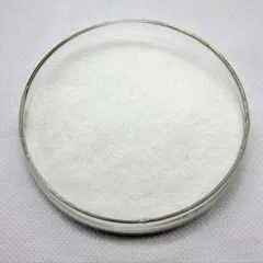 Lightweight Concrete Foam Generators: Engineering Precision in Cellular Concrete Fabrication for Sustainable Construction kasil potassium silicate