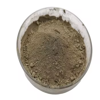 Nano-Silicon Powder: Bridging Quantum Phenomena and Industrial Innovation in Advanced Material Science