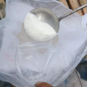 Hydrophobic Fumed Silica: The Innovation and Expertise of TRUNNANO cabosil filler