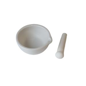 Quartz Ceramics: The High-Purity Silica Material Enabling Extreme Thermal and Dimensional Stability in Advanced Technologies aln aluminum nitride
