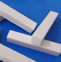 The Rise of Alumina Bar: A Legacy of Innovation and Excellence brown fused alumina