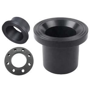 ​​The Paradox of Boron Carbide: Unlocking the Enigma of Nature’s Lightest Armor Ceramic aln aluminium nitride