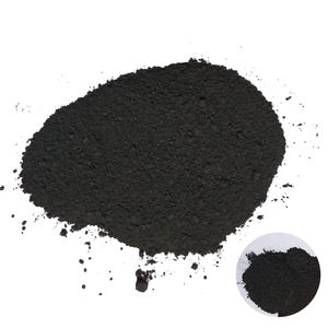 Calcium Hexaboride (CaB₆): A Multifunctional Refractory Ceramic Bridging Electronic, Thermoelectric, and Neutron Shielding Technologies calcium hexaboride