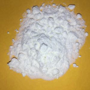 Molybdenum Disulfide (MoS₂): From Atomic Layer Lubrication to Next-Generation Electronics molybdenum disulfide powder for sale