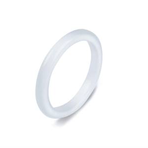 Alumina Ceramic Wear Liners: High-Performance Engineering Solutions for Industrial Abrasion Resistance alumina silica