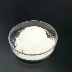 Spherical Aluminum Nitride: Engineered Powder for Advanced Thermal Management and Composite Applications aln al2o3