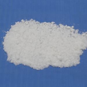 Spherical Alumina: Engineered Filler for Advanced Thermal Management pure alumina