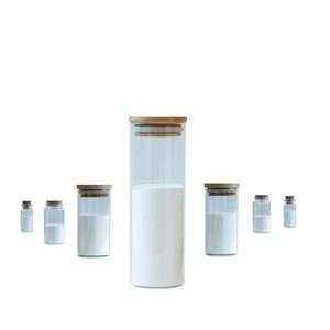 Ultrafine Zinc Stearate Emulsion: Colloidal Lubrication and Release at the Nanoscale zinc stearate mold release