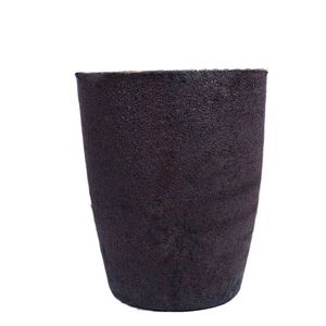 Silicon Carbide Crucibles: High-Temperature Stability for Demanding Thermal Processes aluminum nitride